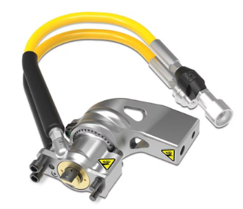 美国恩派克RSL3000液压扭矩扳手